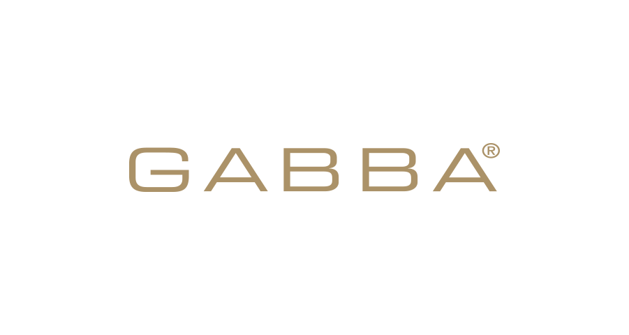 Logo Gabba