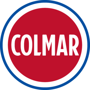 Logo Colmar