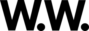 Logo Wood Wood