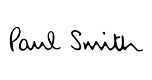 Logo Paul Smith