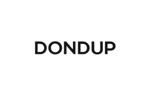 Logo Dondup